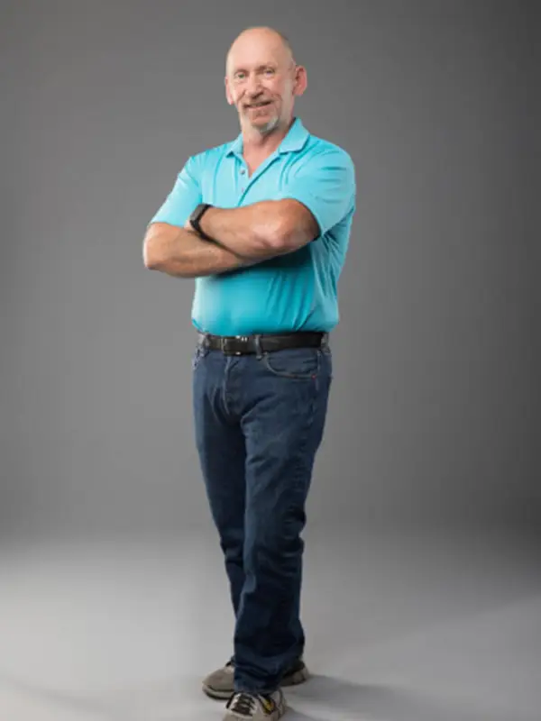 Lyle after bariatric surgery